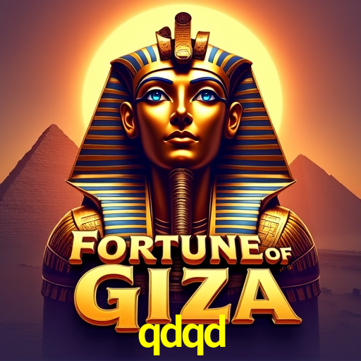 qdqd
