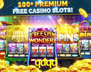  qdqd.com