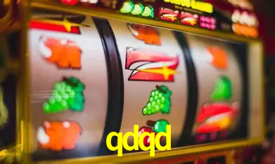 qdqd login