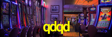 VIP Casino qdqd