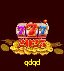 Jogos de Slot qdqd