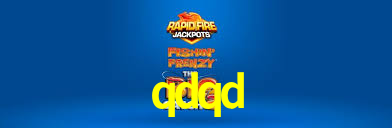 Crash Games Strategies qdqd