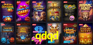 Welcome Bonus qdqd
