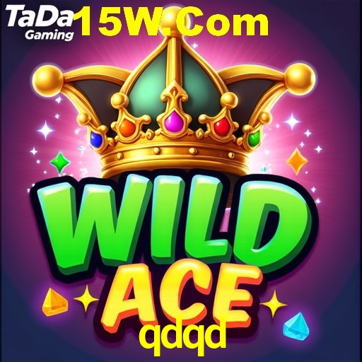 qdqd