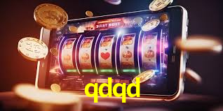 Game Providers qdqd