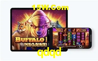 Provedores de Jogos qdqd