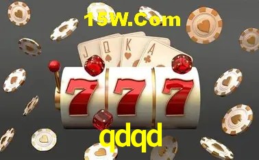 Promoções Sazonais qdqd