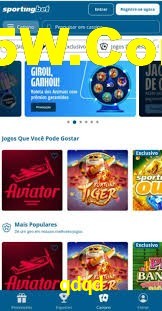Tennis Betting qdqd