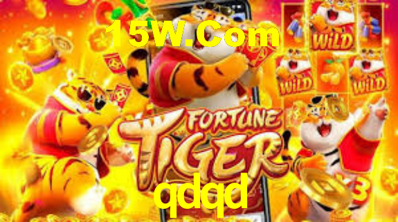 qdqd,qdqd.com