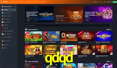qdqd,qdqd.com