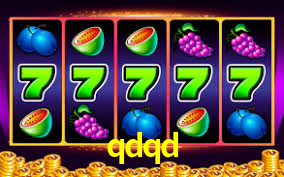 Welcome Bonus qdqd
