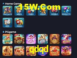 Games Directory qdqd