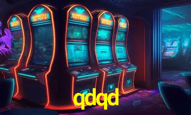 Sinta a adrenalina dos jogos de cassino com qdqd