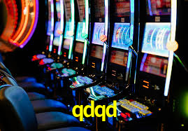 Live Casino qdqd