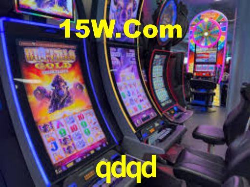 Premium Interface qdqd