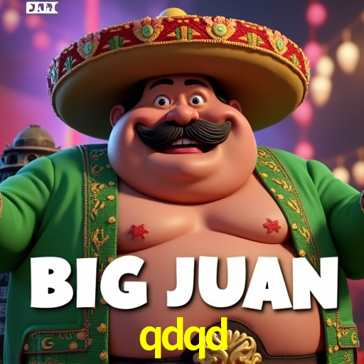 qdqd: A Experiência de Casino com Jogos de Mesa ao Vivo