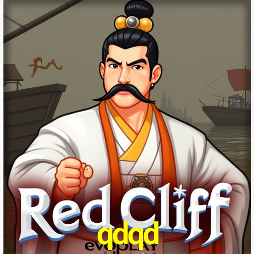 Exclusive Offers qdqd