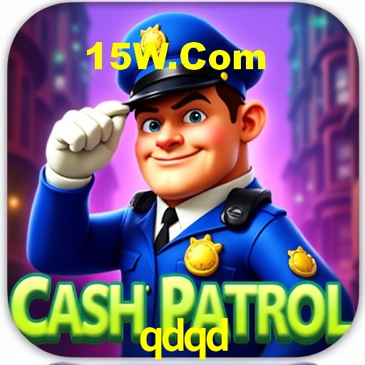 Estratégias Crash Games qdqd