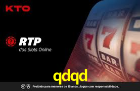 Aviator Game qdqd