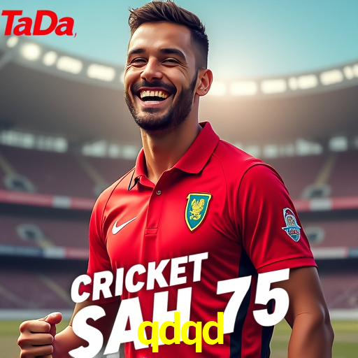Jogos Exclusivos qdqd