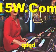 Blackjack Table qdqd