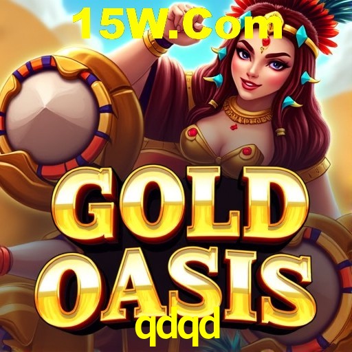 qdqd: Jogue Crash e Experimente Alta Recompensa Instantânea