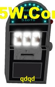 Game Statistics qdqd