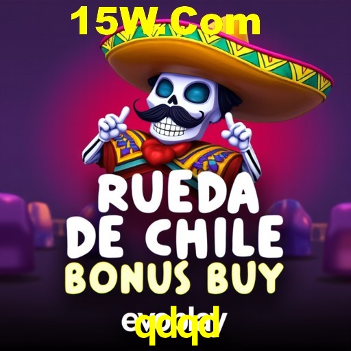 Descubra o Mundo do Cassino Online com qdqd