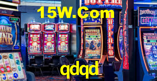 Exclusive Games qdqd