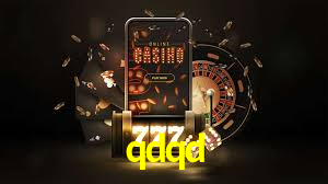 Spaceman Game qdqd