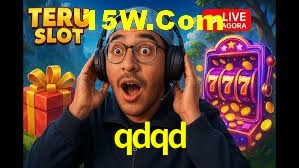 Quick Registration qdqd