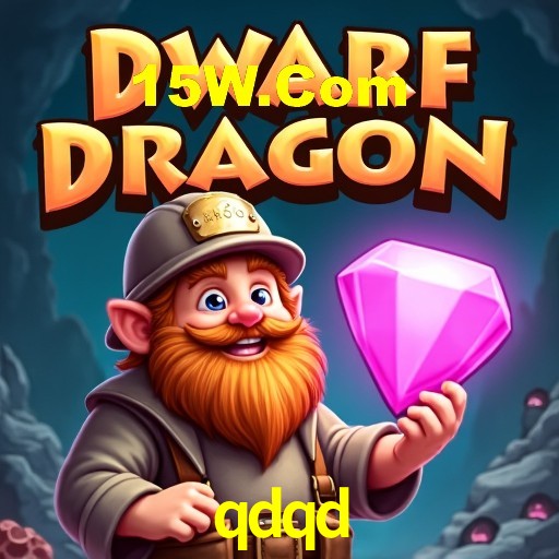 Jogo Aviator qdqd