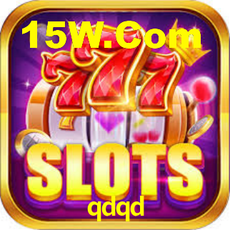 qdqd.com