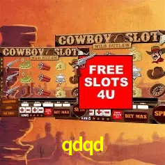 qdqd,qdqd.com