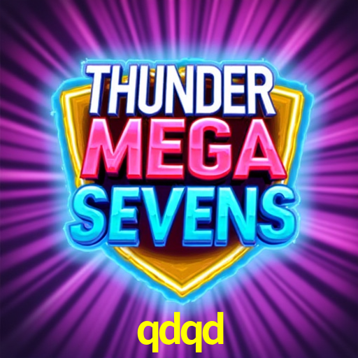 Jogo Spaceman qdqd