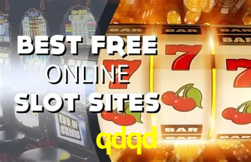 qdqd,qdqd.com