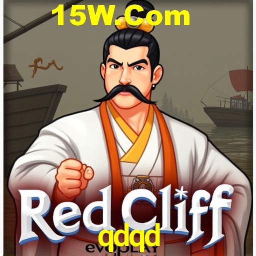 Seasonal Promotions qdqd
